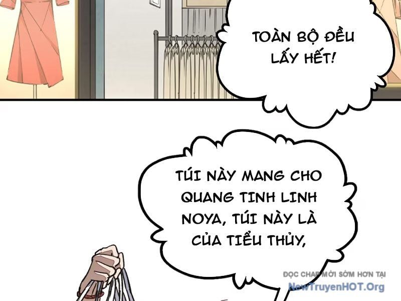 Trang 73