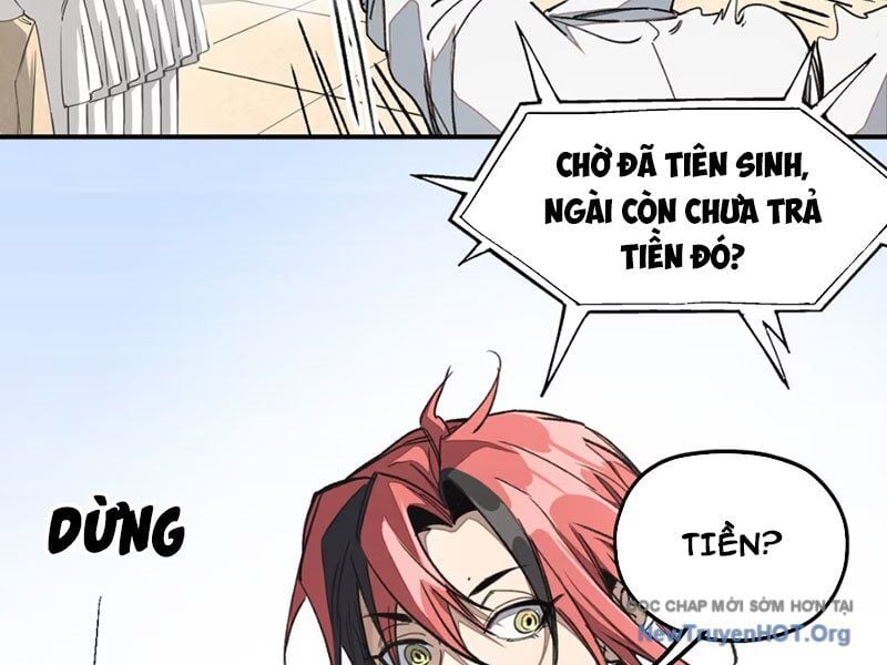 Trang 77