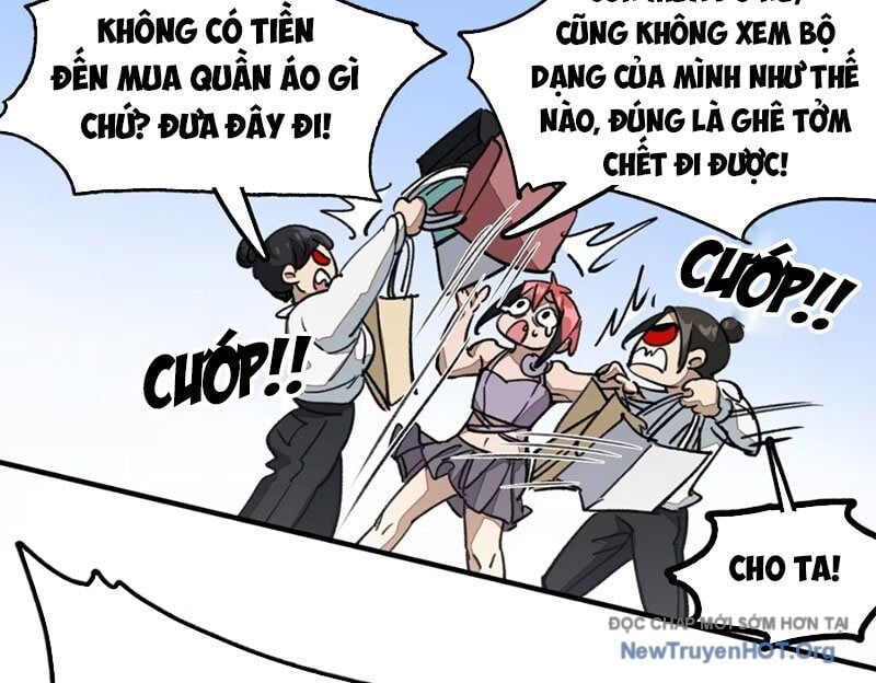 Trang 82