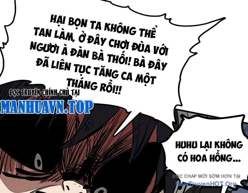 Trang 83