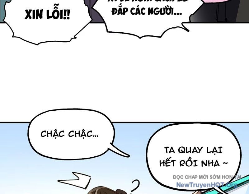 Trang 85