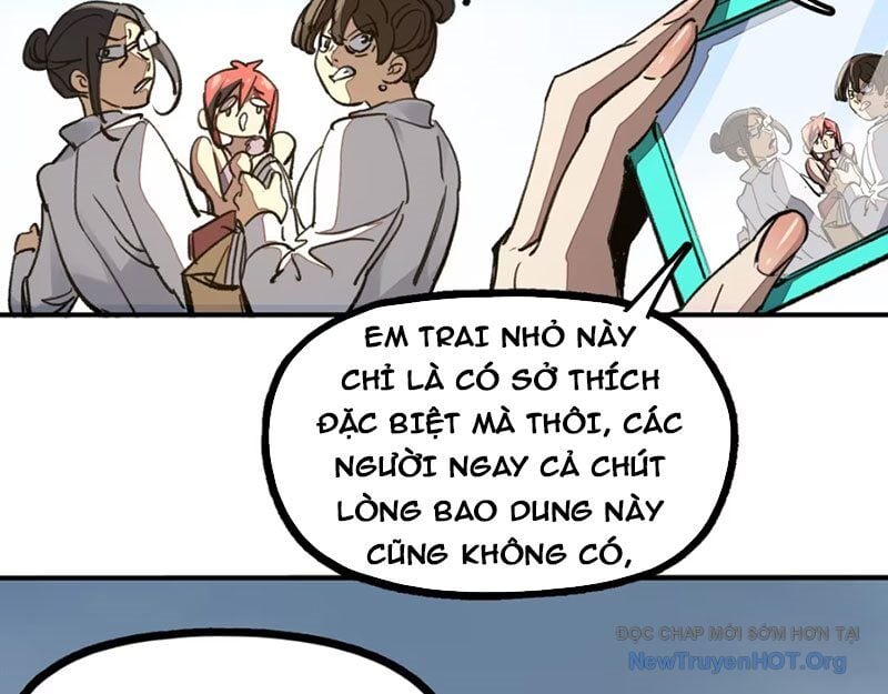 Trang 86