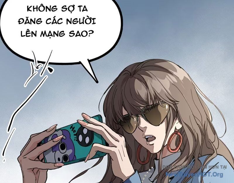 Trang 87