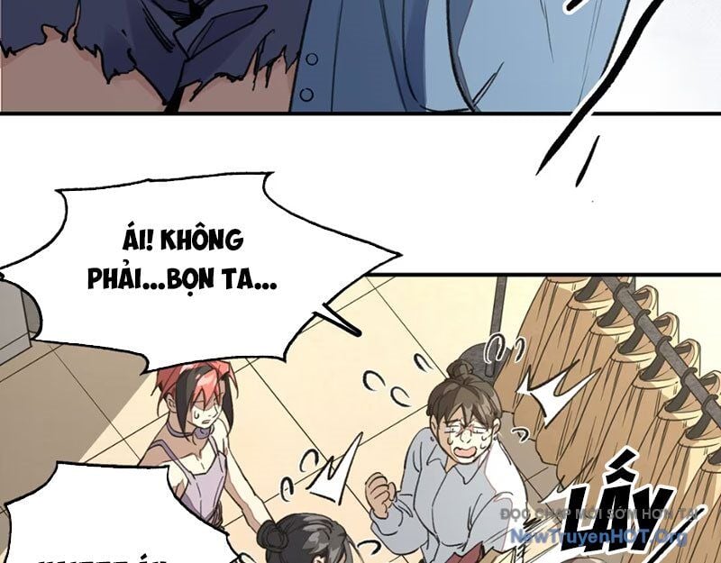 Trang 89