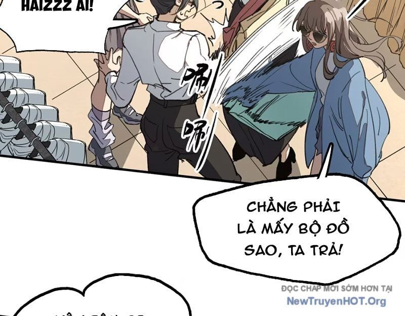 Trang 90