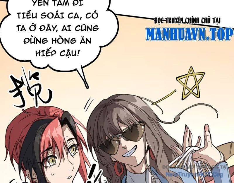 Trang 91