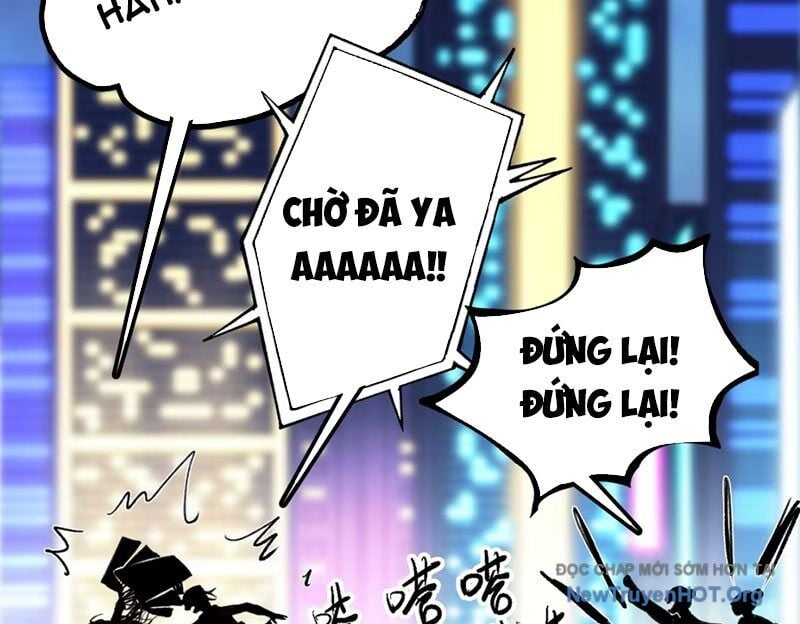 Trang 98