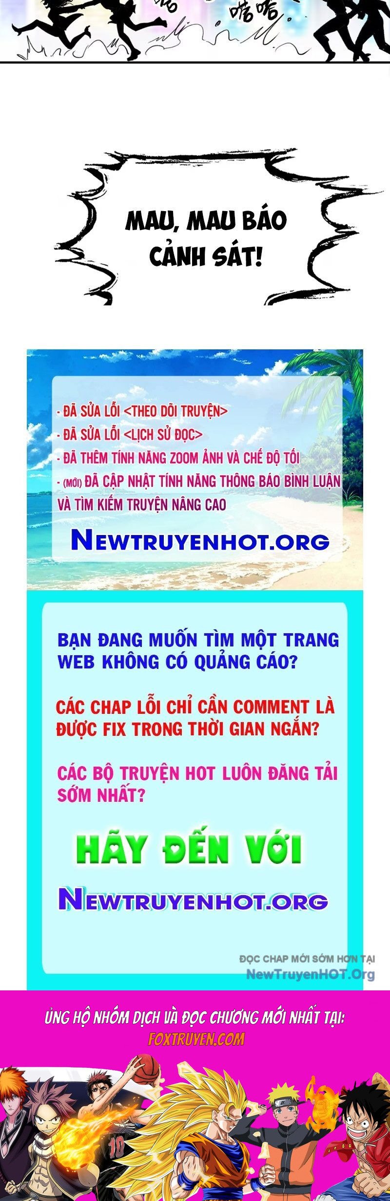 Trang 99
