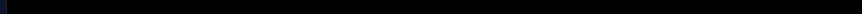 Chương 5 - Trang 3