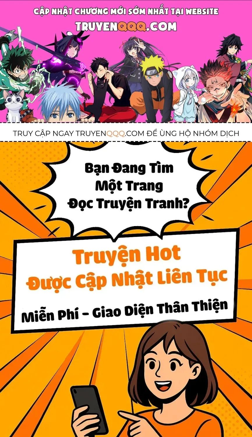 Chương 7 - Trang 1
