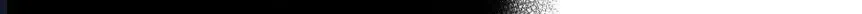 Chương 8 - Trang 3
