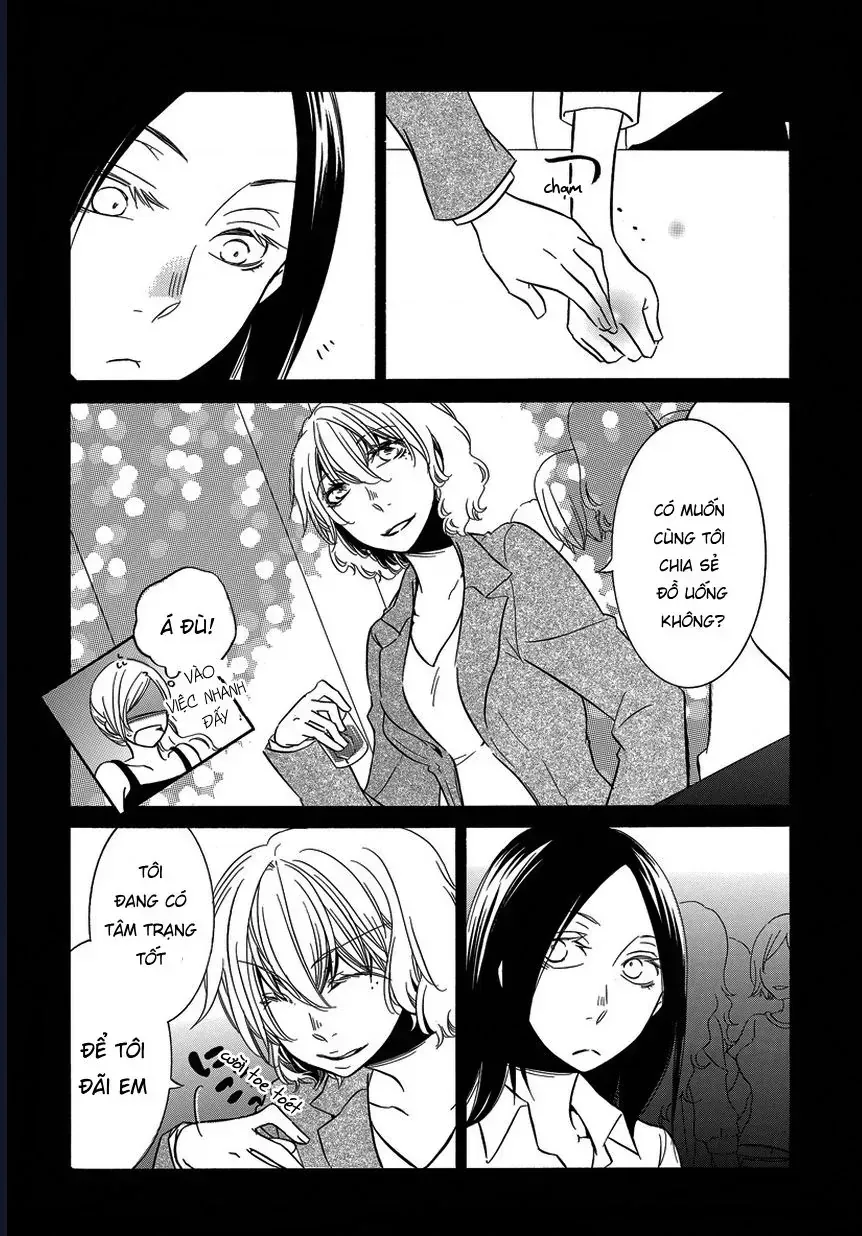 Chương 8 - Trang 6
