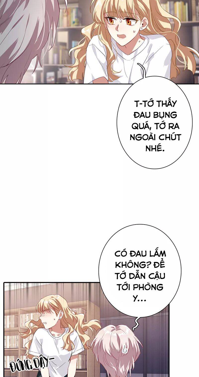 Trang 22