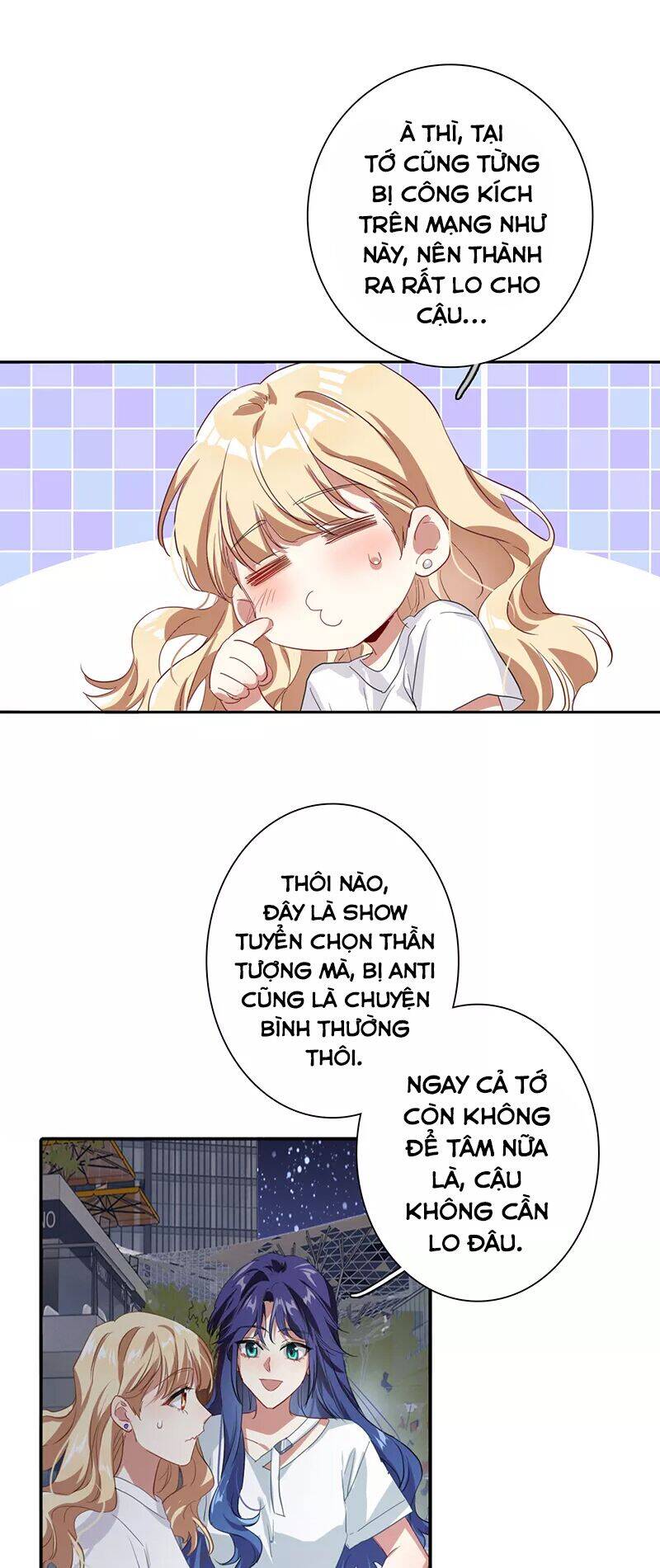 Trang 33