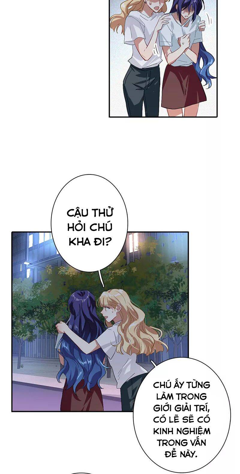 Trang 10