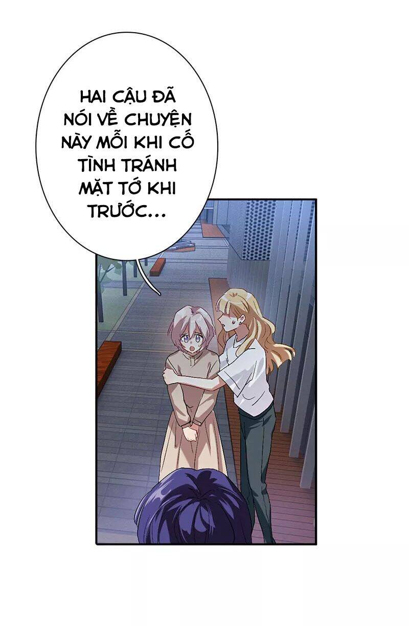 Trang 27