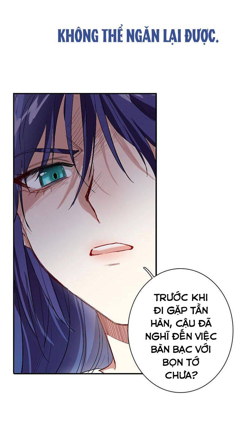 Trang 35