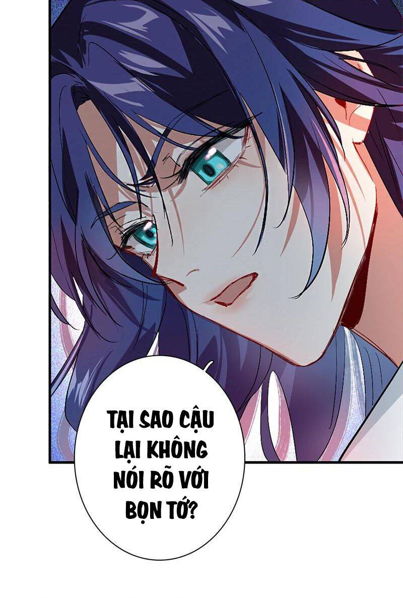 Trang 37