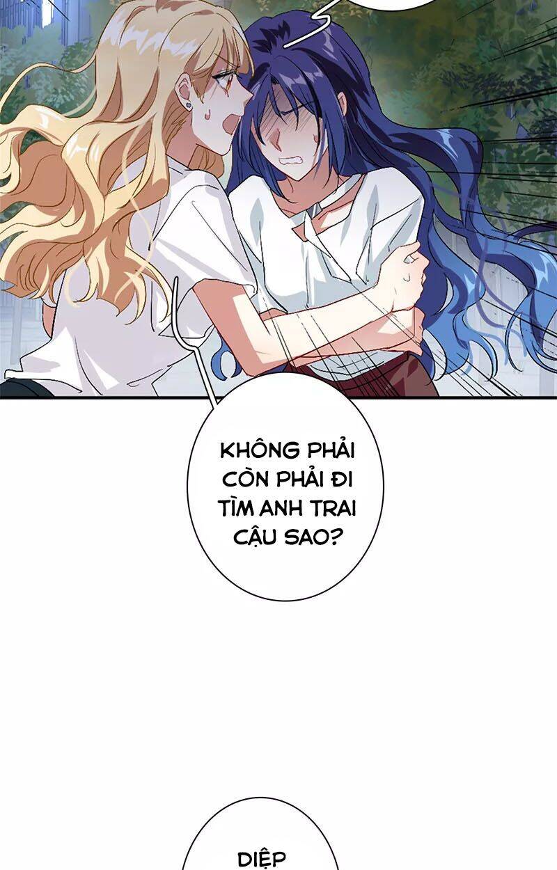 Trang 40