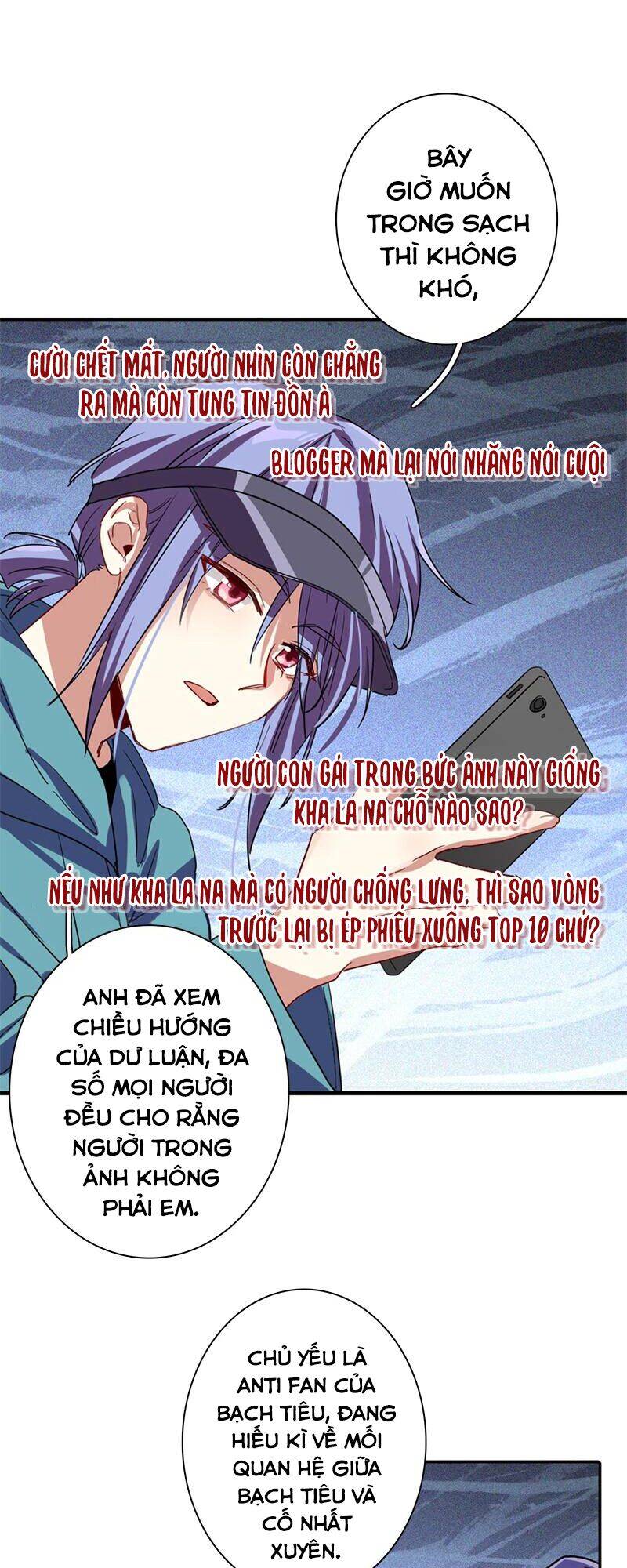 Trang 26