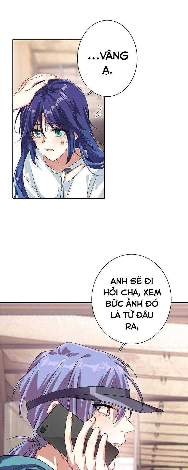 Trang 34