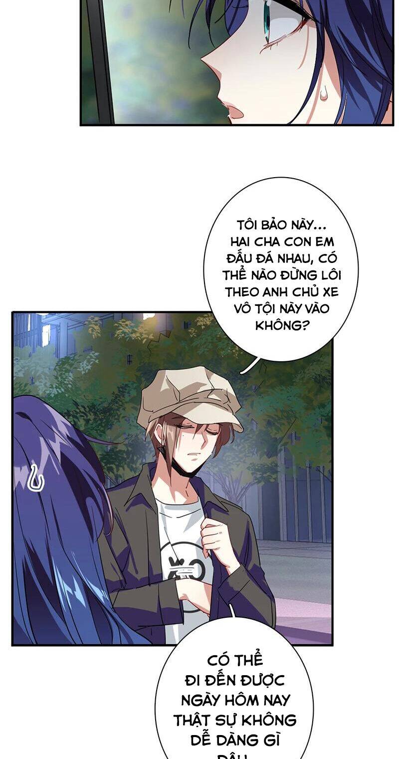 Trang 41