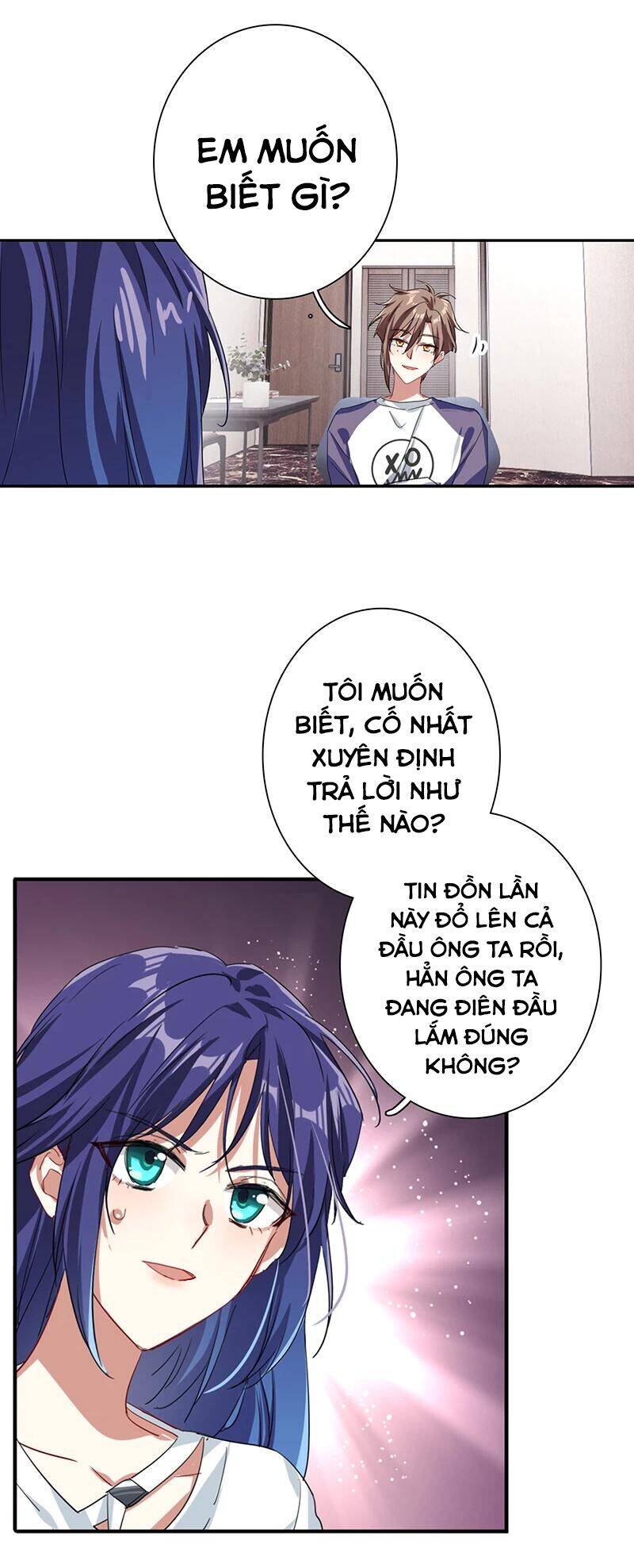 Trang 18