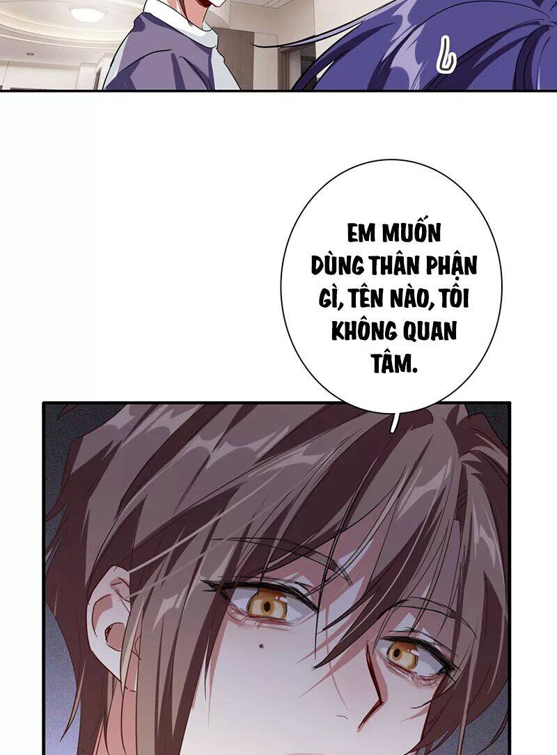 Trang 33