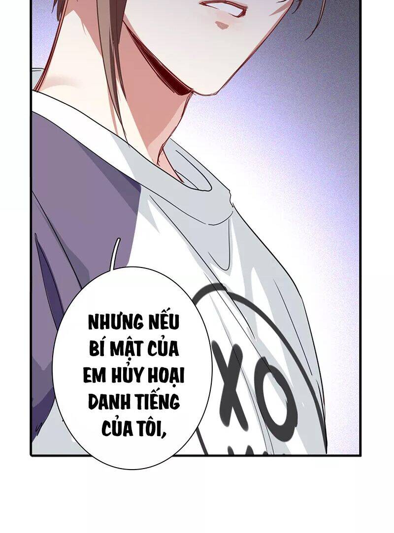 Trang 34