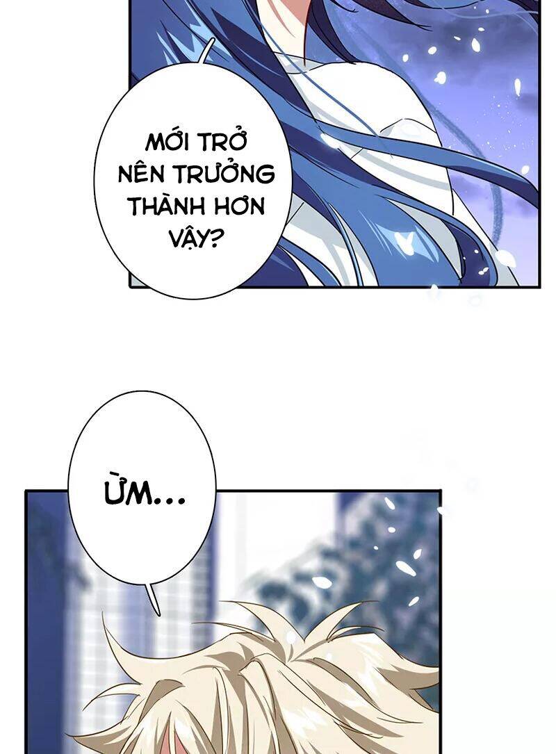 Trang 25