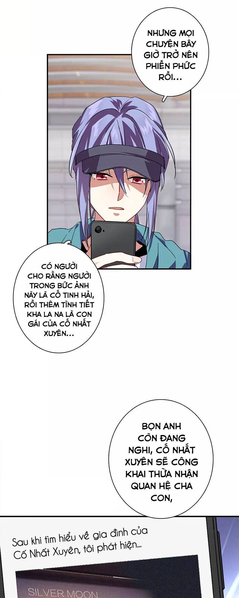 Trang 44