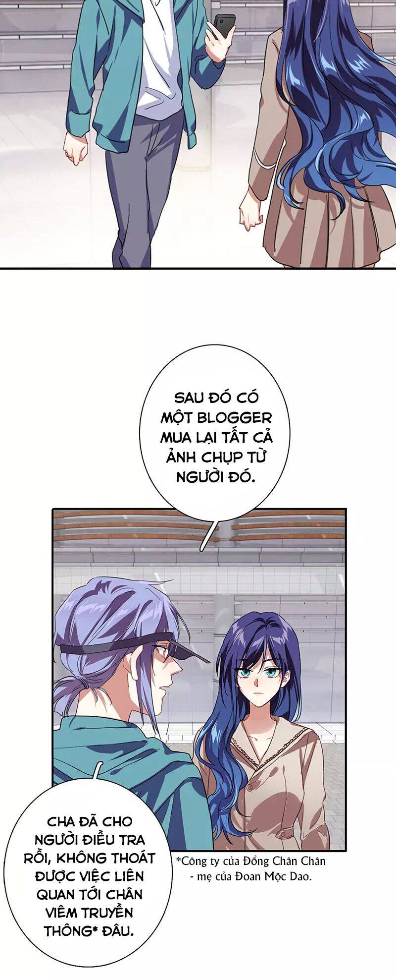 Trang 43