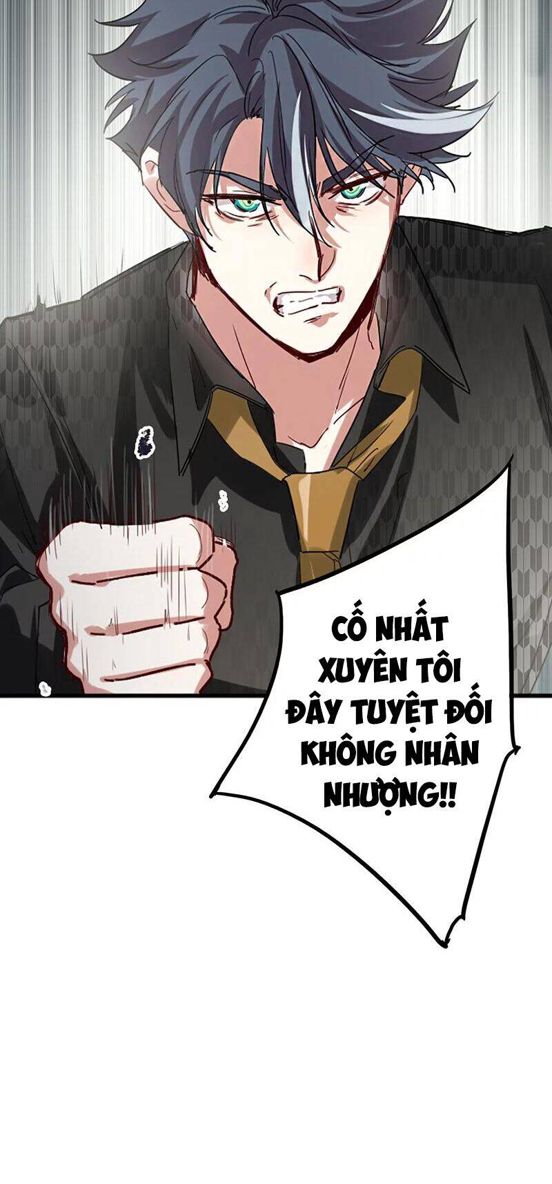 Trang 34