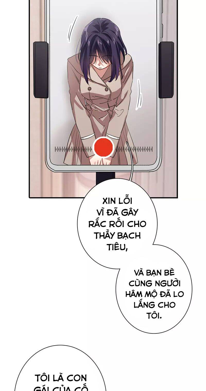 Trang 36