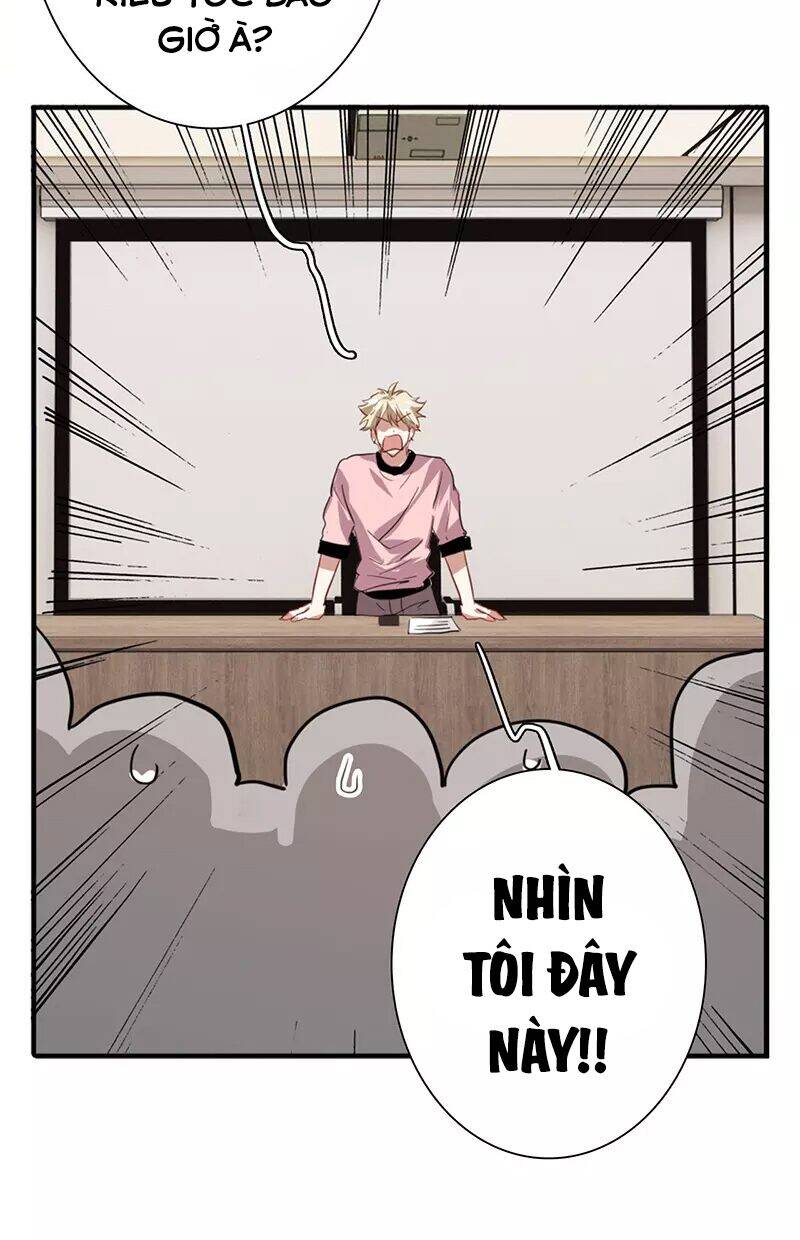 Trang 48