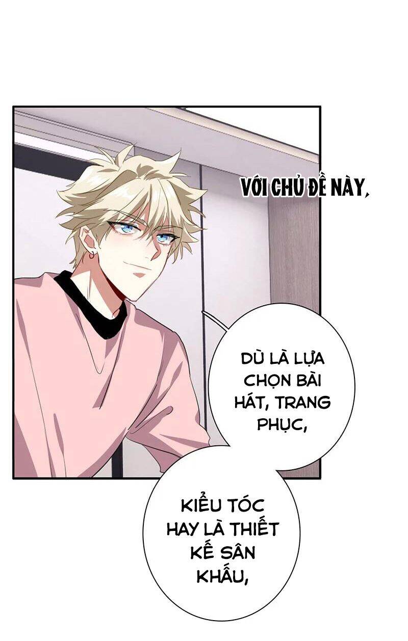 Trang 54