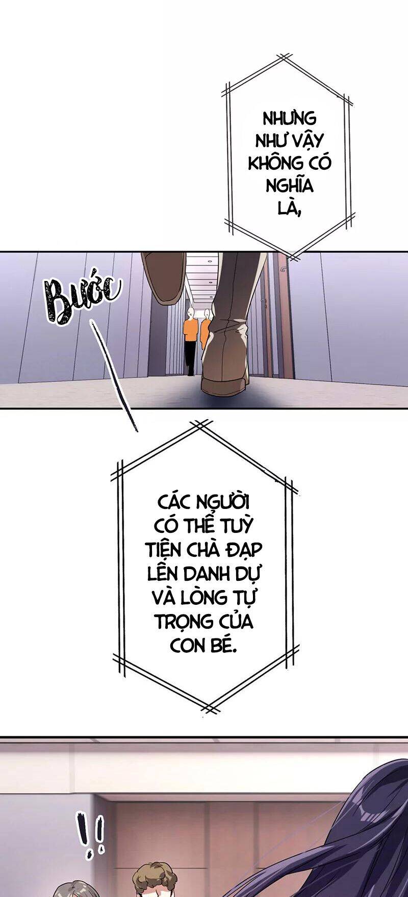 Trang 31