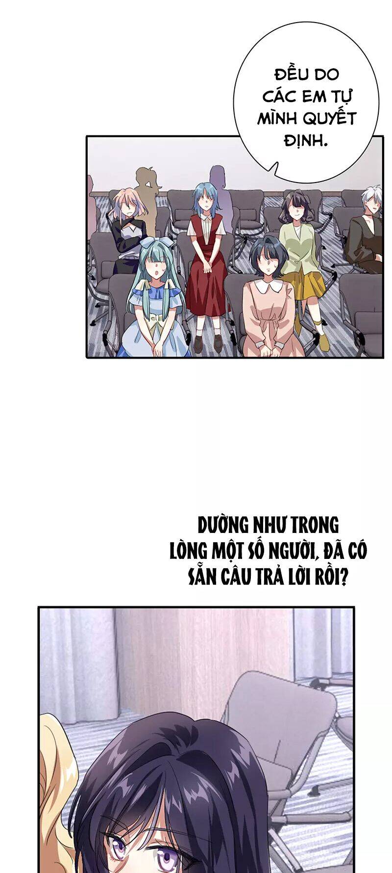 Trang 55