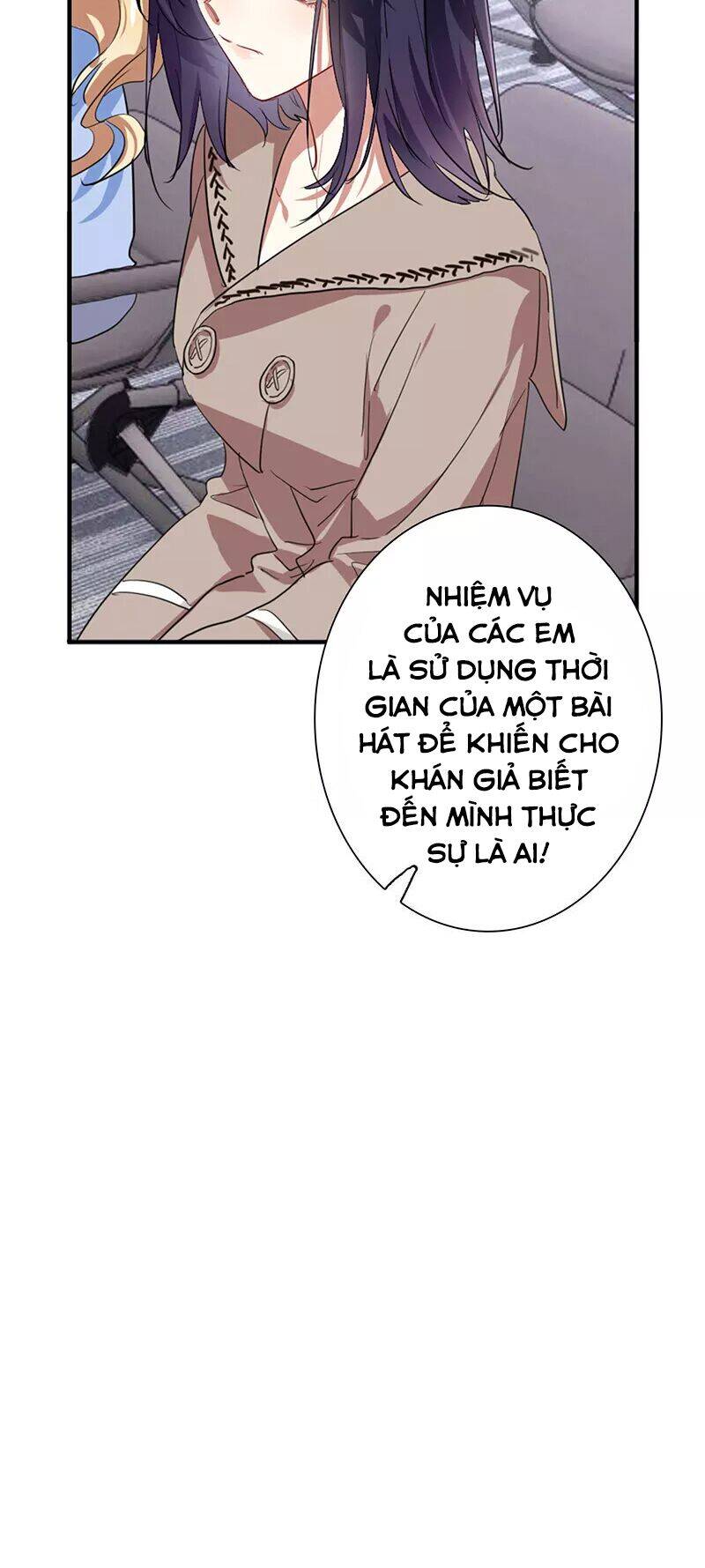 Trang 56
