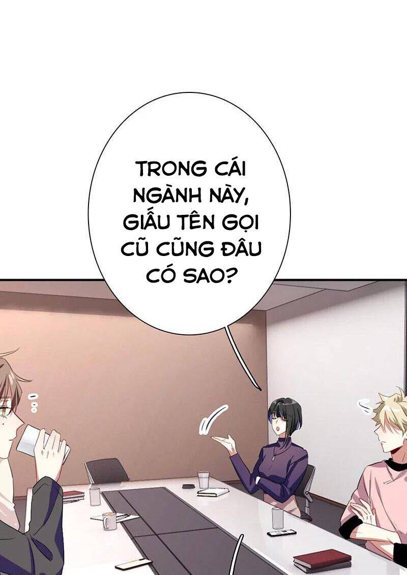 Trang 14