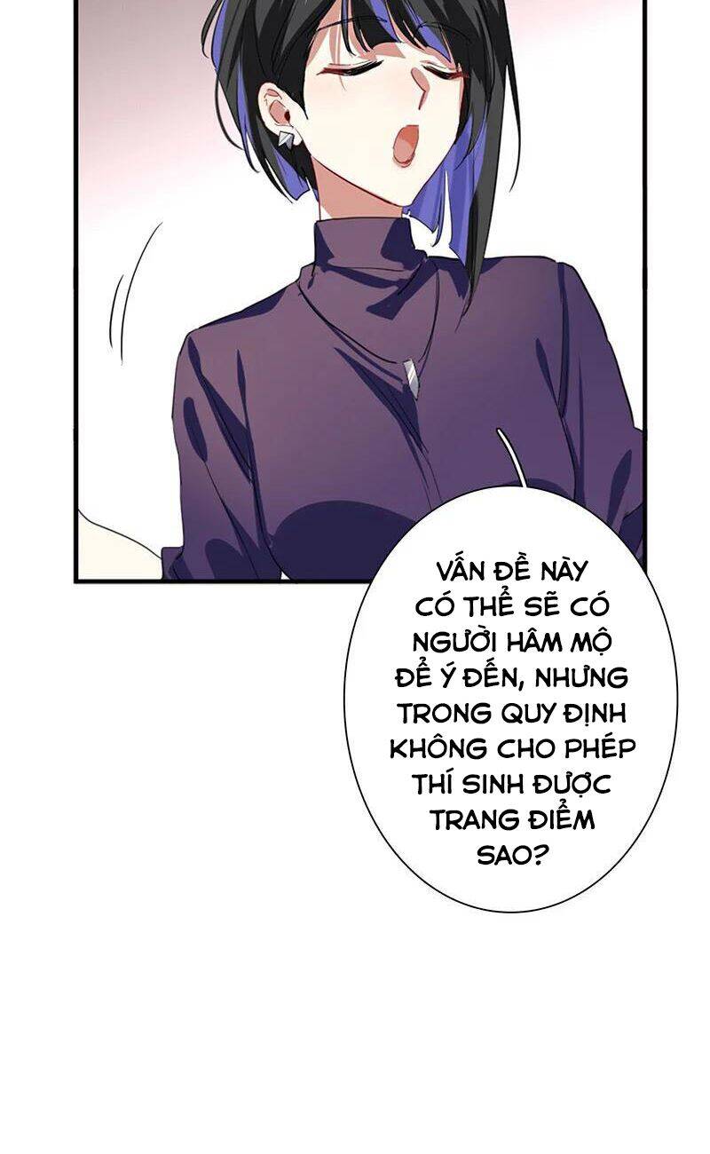 Trang 18