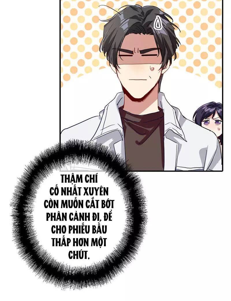 Trang 30