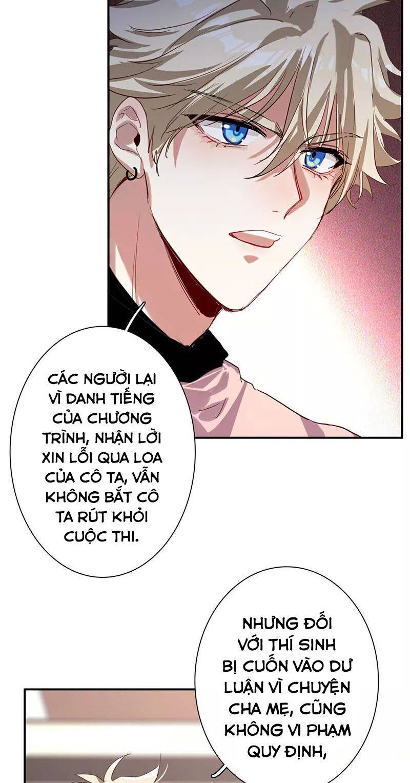 Trang 32