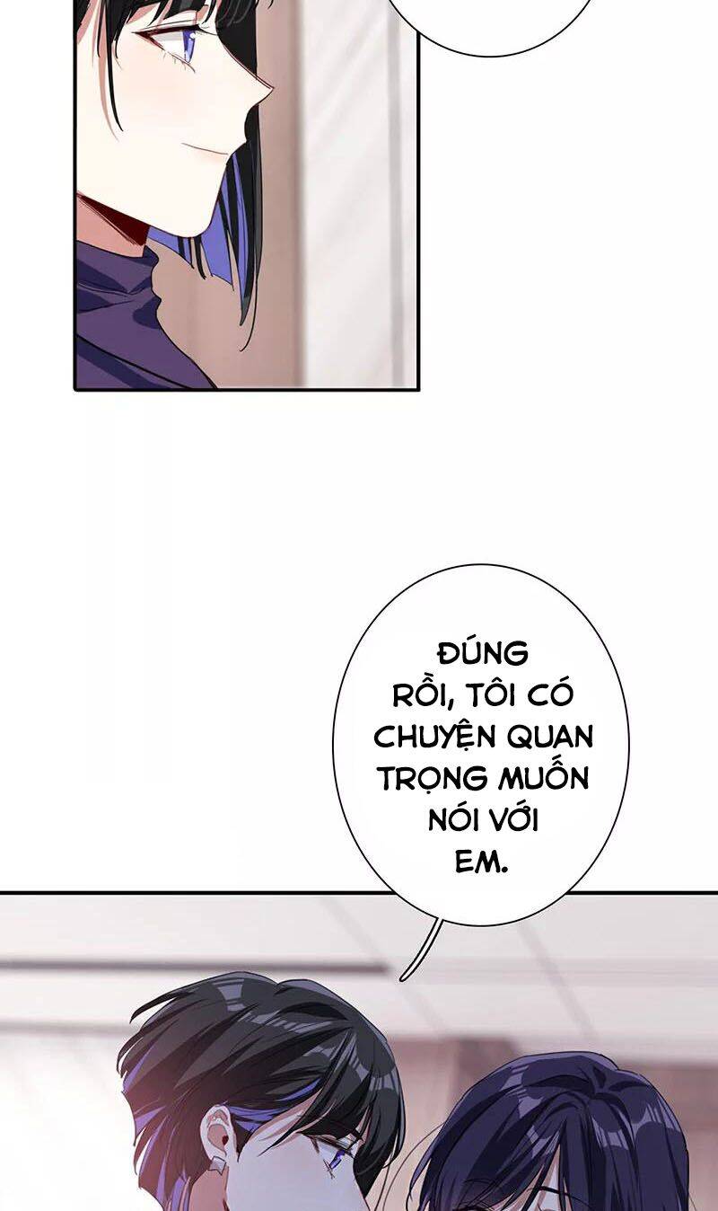 Trang 48