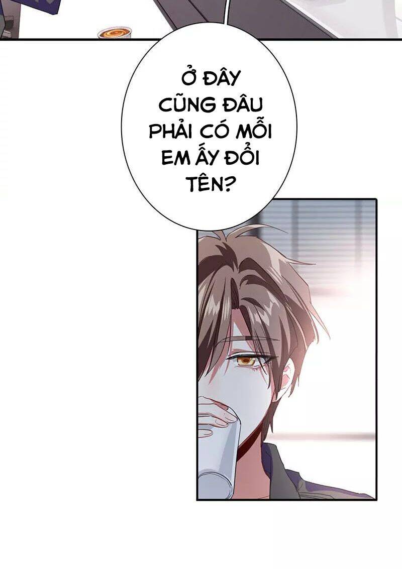 Trang 15