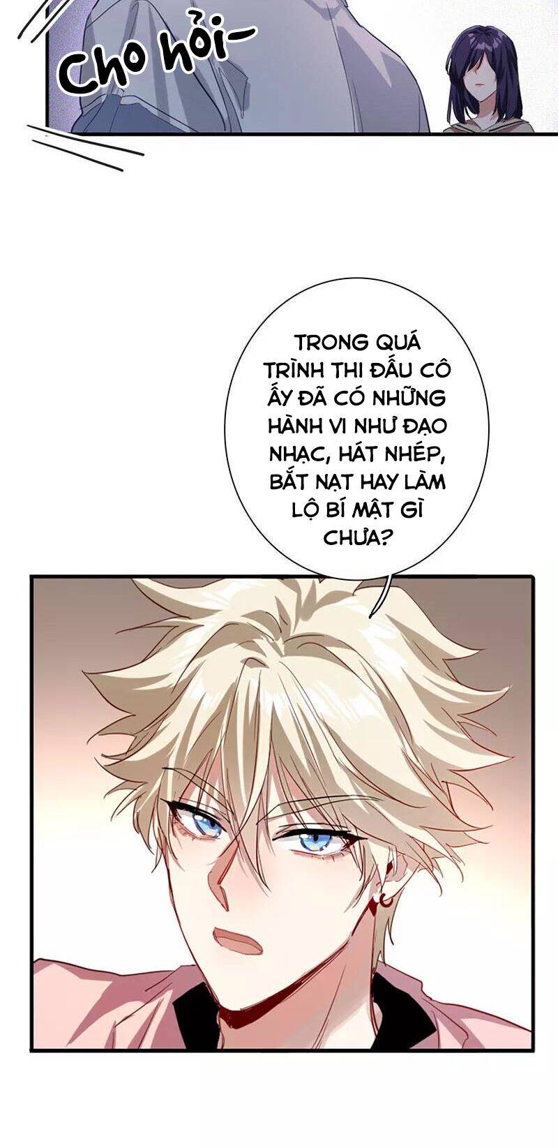 Trang 27
