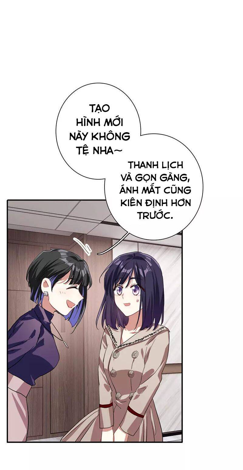 Trang 46