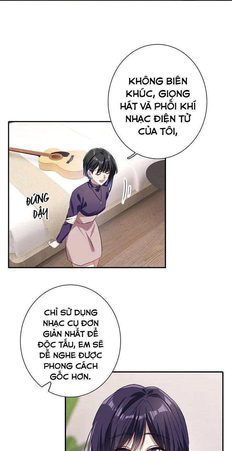 Trang 14