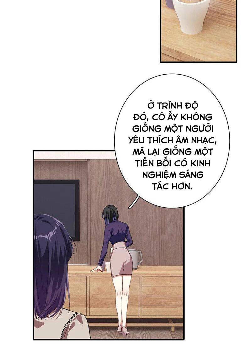 Trang 26