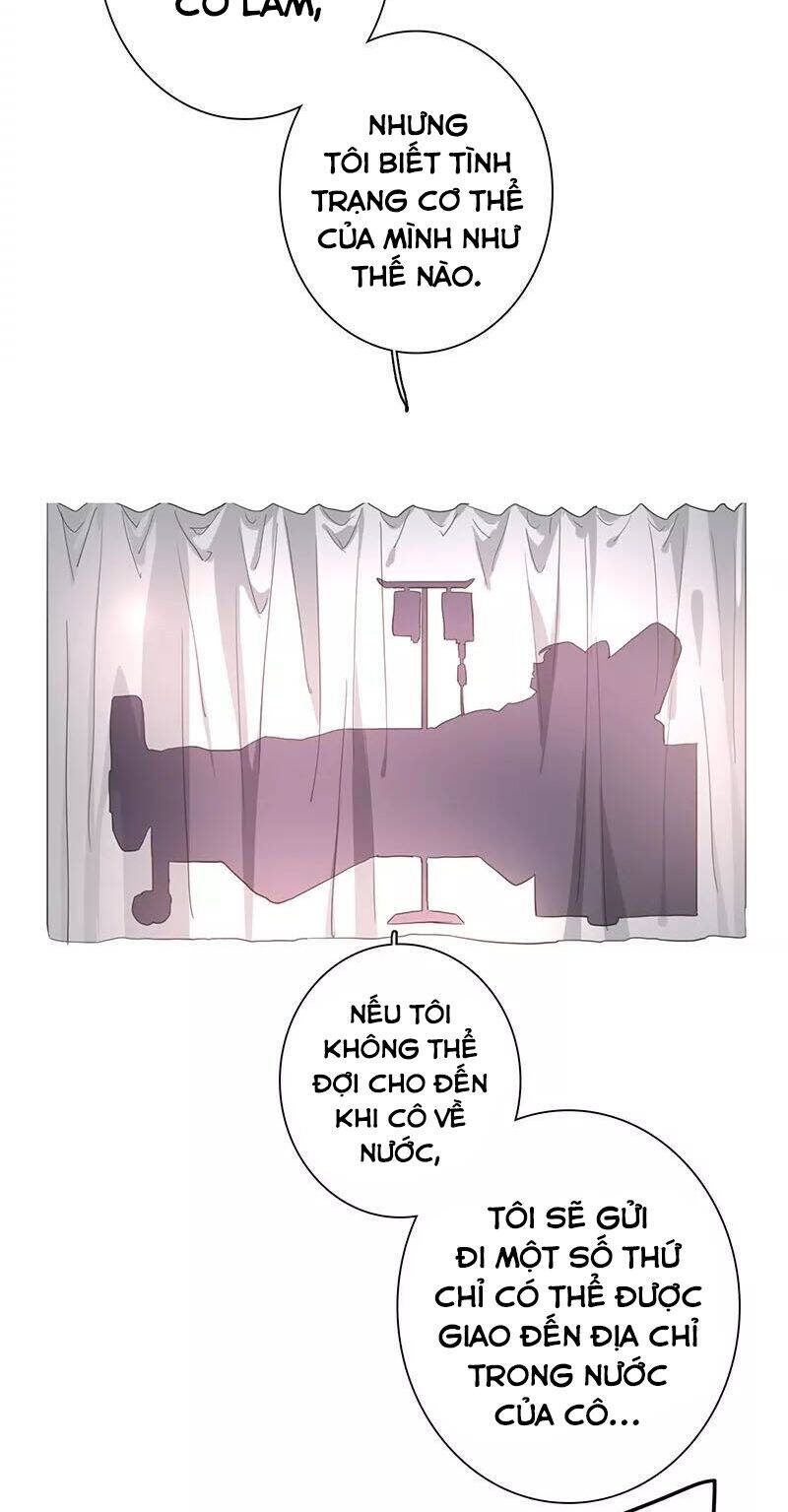 Trang 38